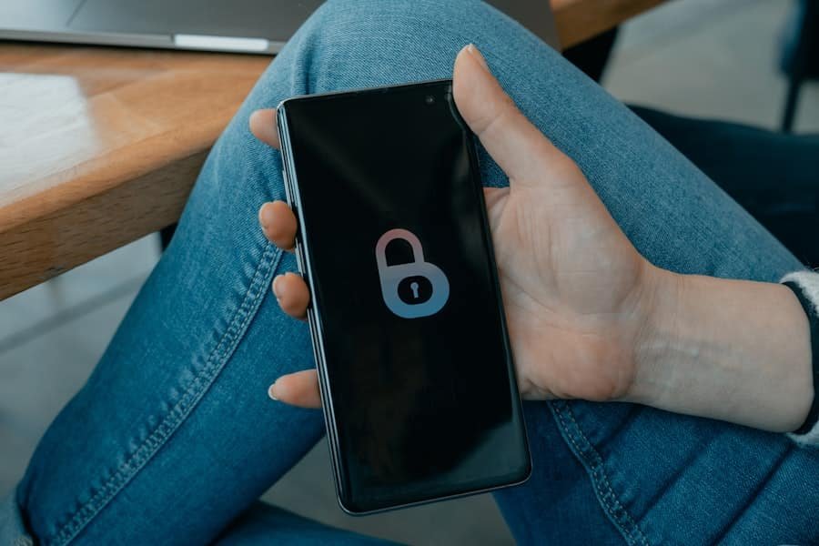 Blockchain Technology