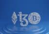 Photo Blockchain network