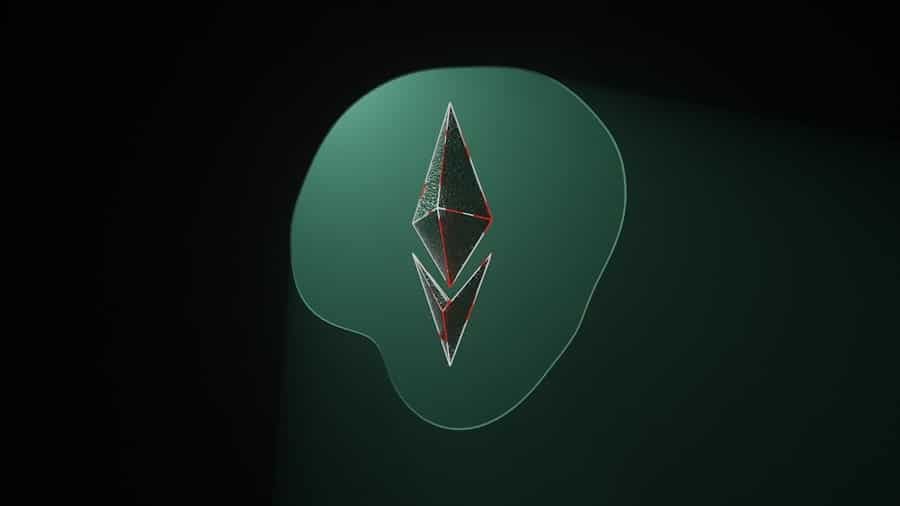 Security Implications of Cryptocurrency Use