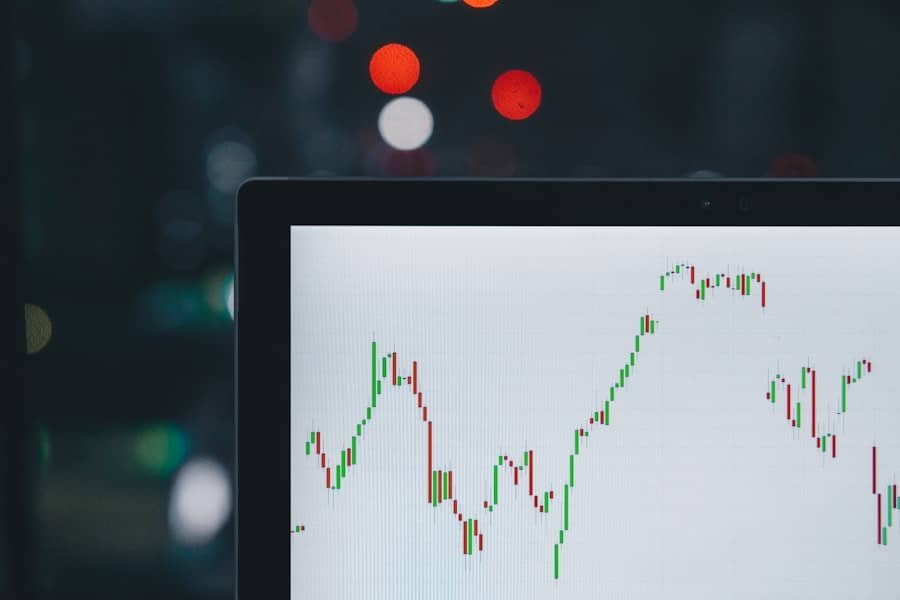 Structured Financial Products