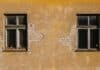 Photo Choice architecture