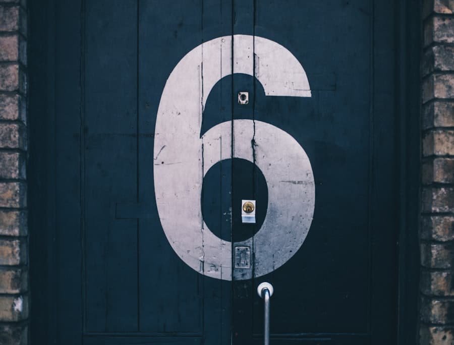 How Anchoring Affects Financial Forecasting