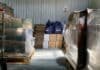 Photo Supply chain