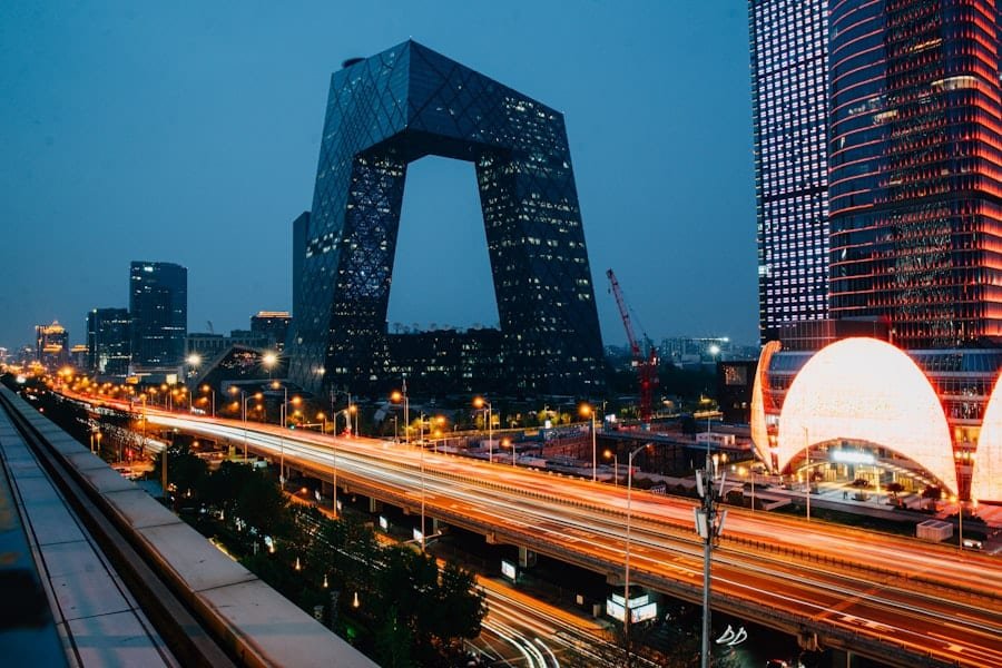 Tech Change & Its Impact on Pricing Strategies