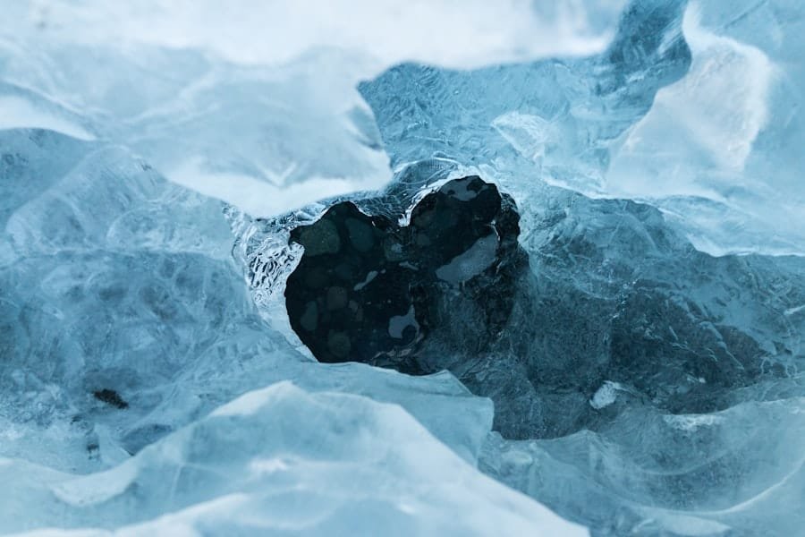 Economics of Climate Change & Global Externalities