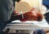 Photo Healthcare spending