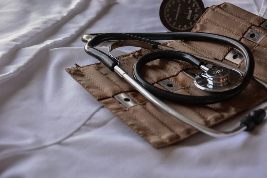 Economics of Universal Healthcare Costs & Benefits