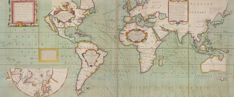 Globalization national sovereignty