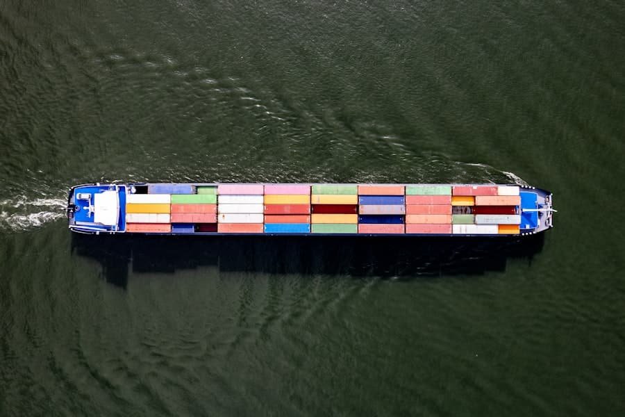Trade Agreements' Effects on Emerging Markets