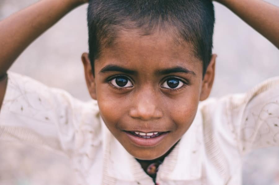 Welfare Policies' Effectiveness in Reducing Child Poverty
