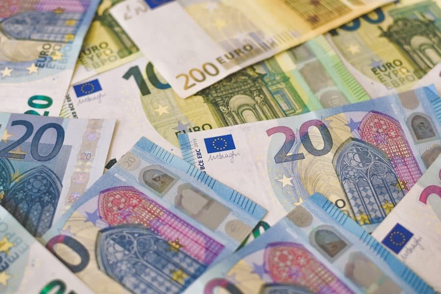 Currency Manipulation and International Trade Relations