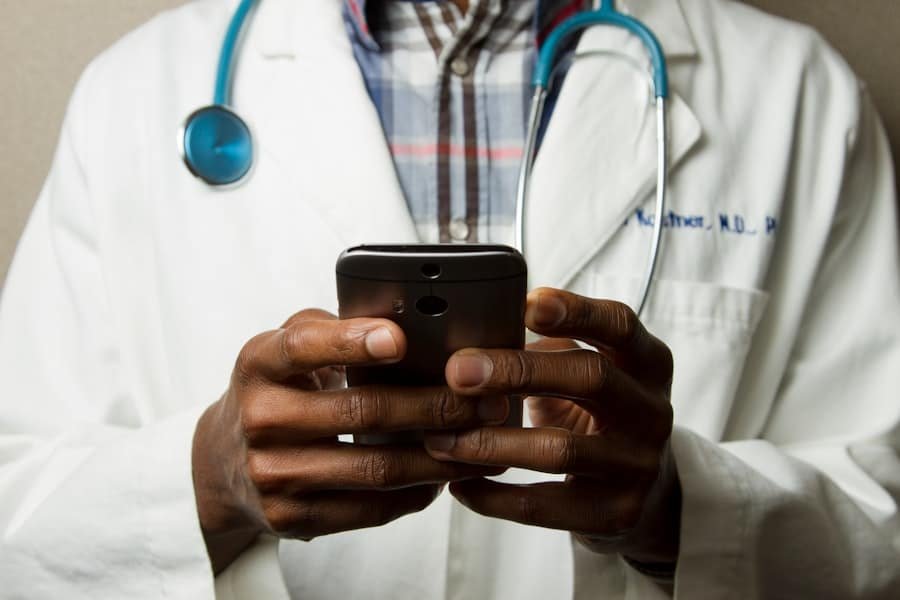 Universal Healthcare Systems and Social Welfare