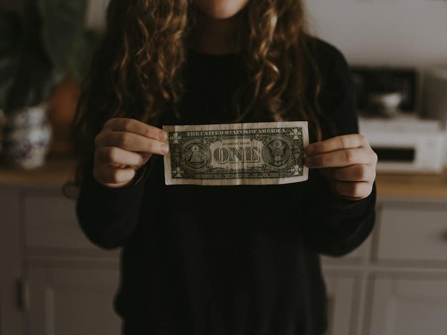 Conditional Cash Transfers and Poverty Alleviation